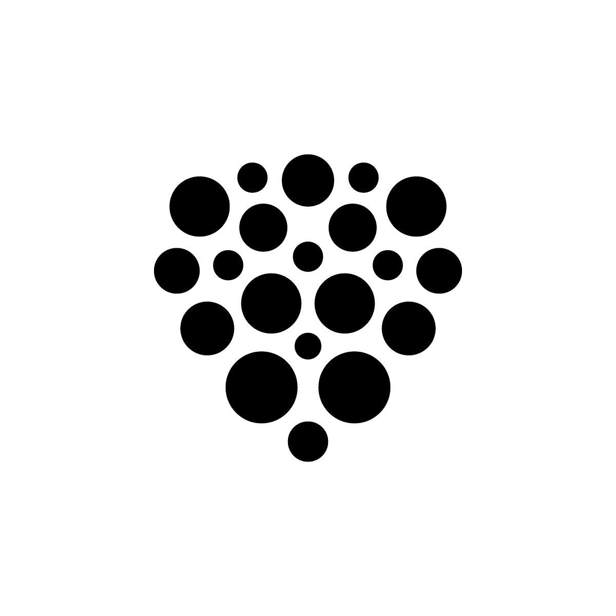 Comfort Hotel Arlanda Airport logo